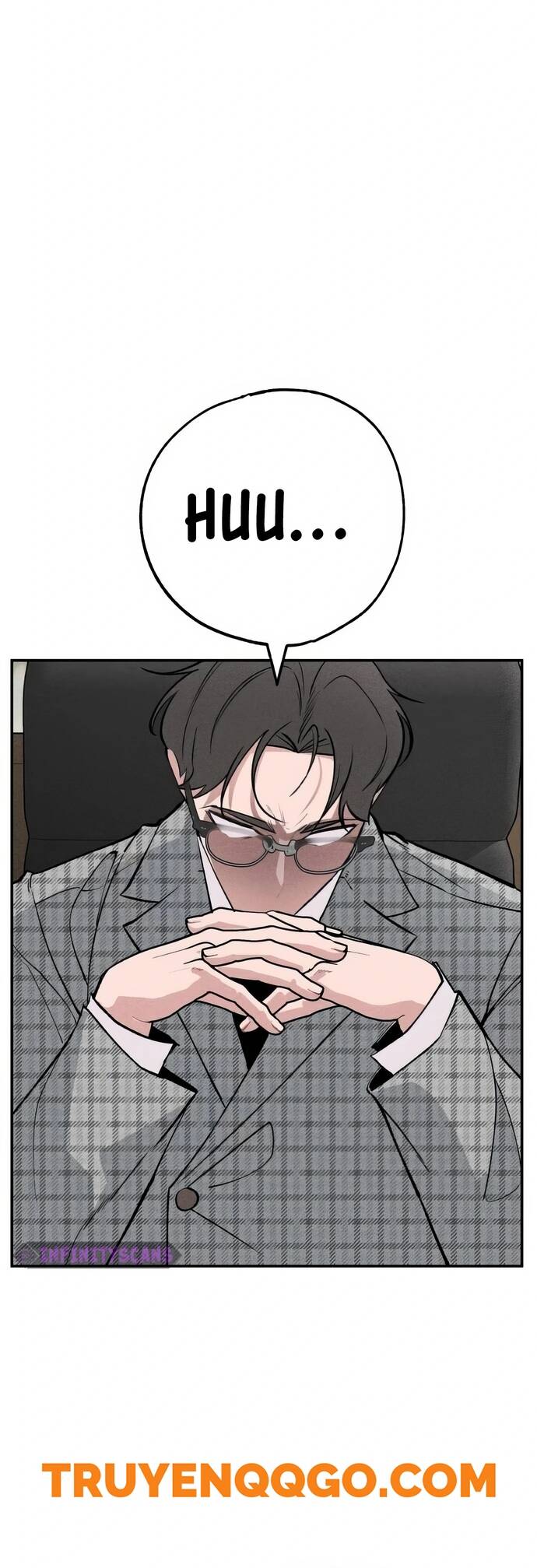 Chàng Rể Quỷ Quyệt Chapter 13 - 16