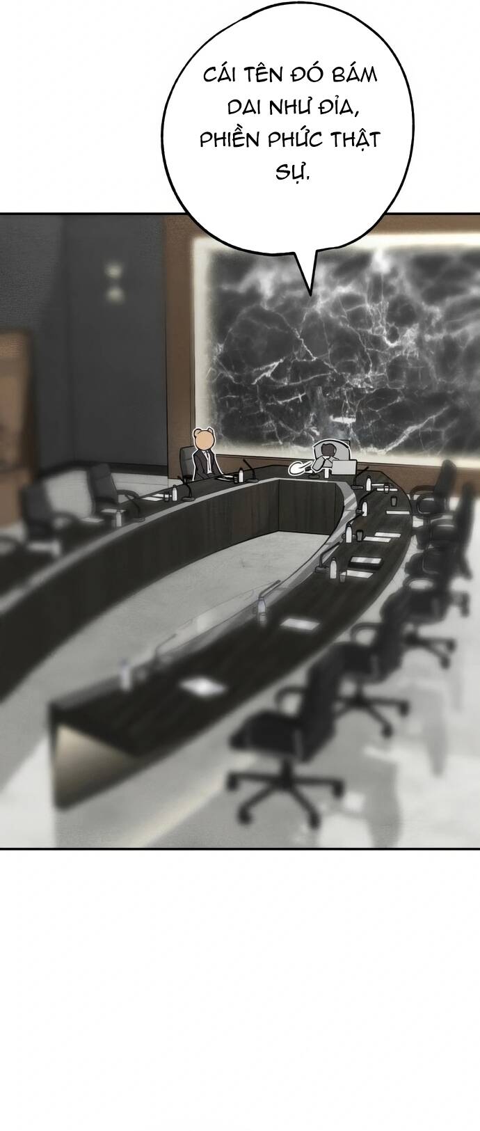 Chàng Rể Quỷ Quyệt Chapter 13 - 17