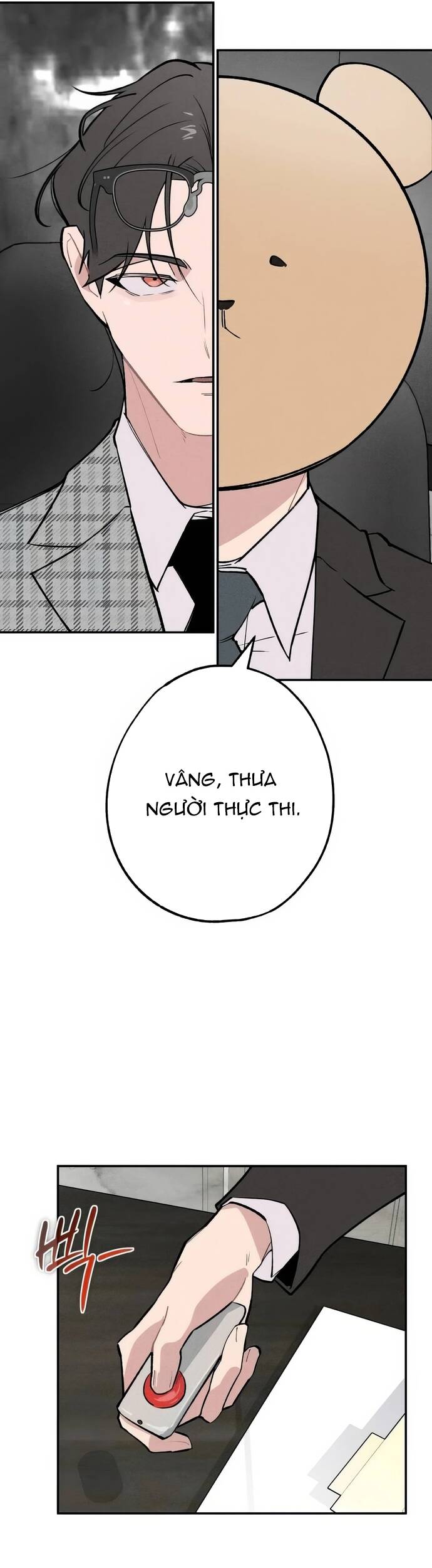 Chàng Rể Quỷ Quyệt Chapter 13 - 20