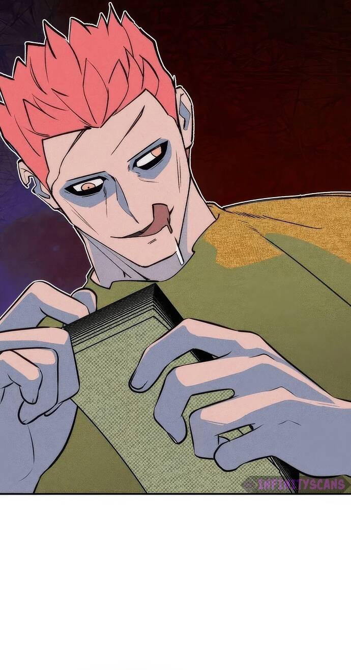 Chàng Rể Quỷ Quyệt Chapter 13 - 23