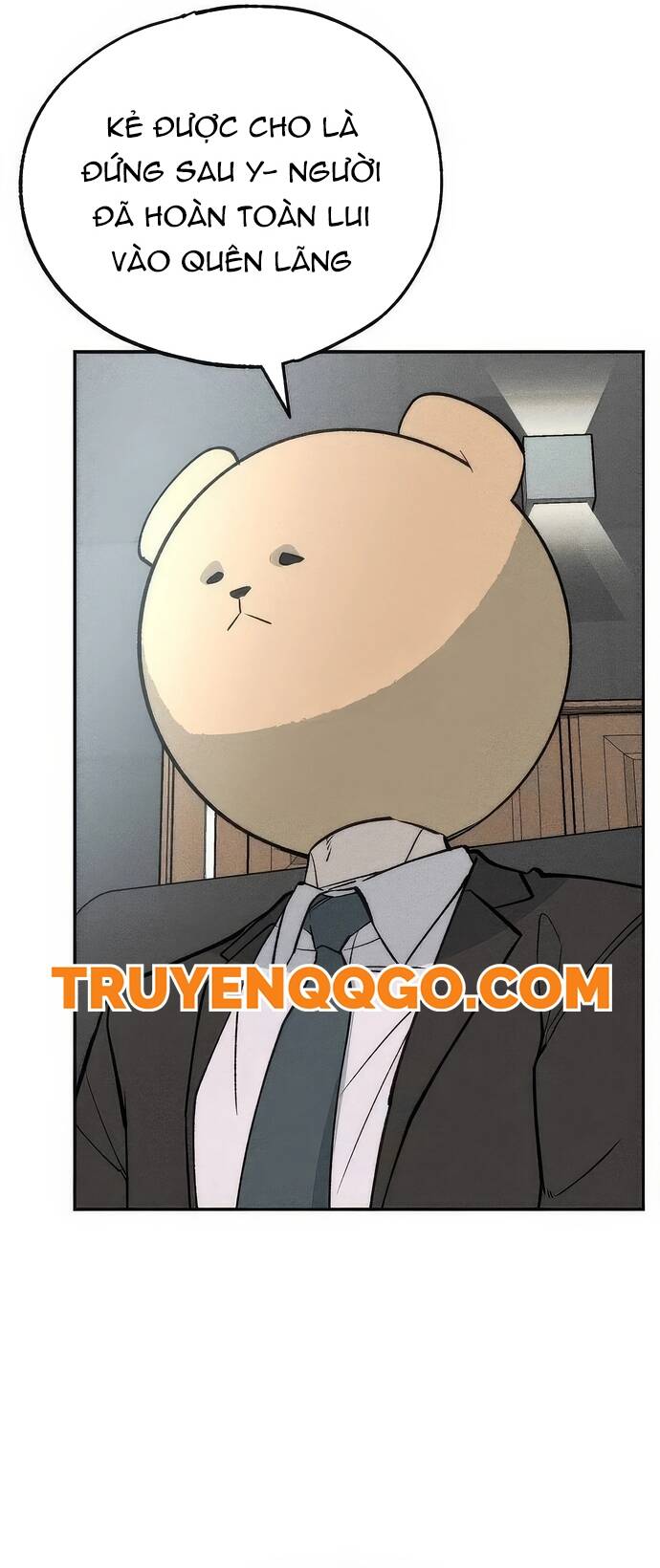 Chàng Rể Quỷ Quyệt Chapter 13 - 24