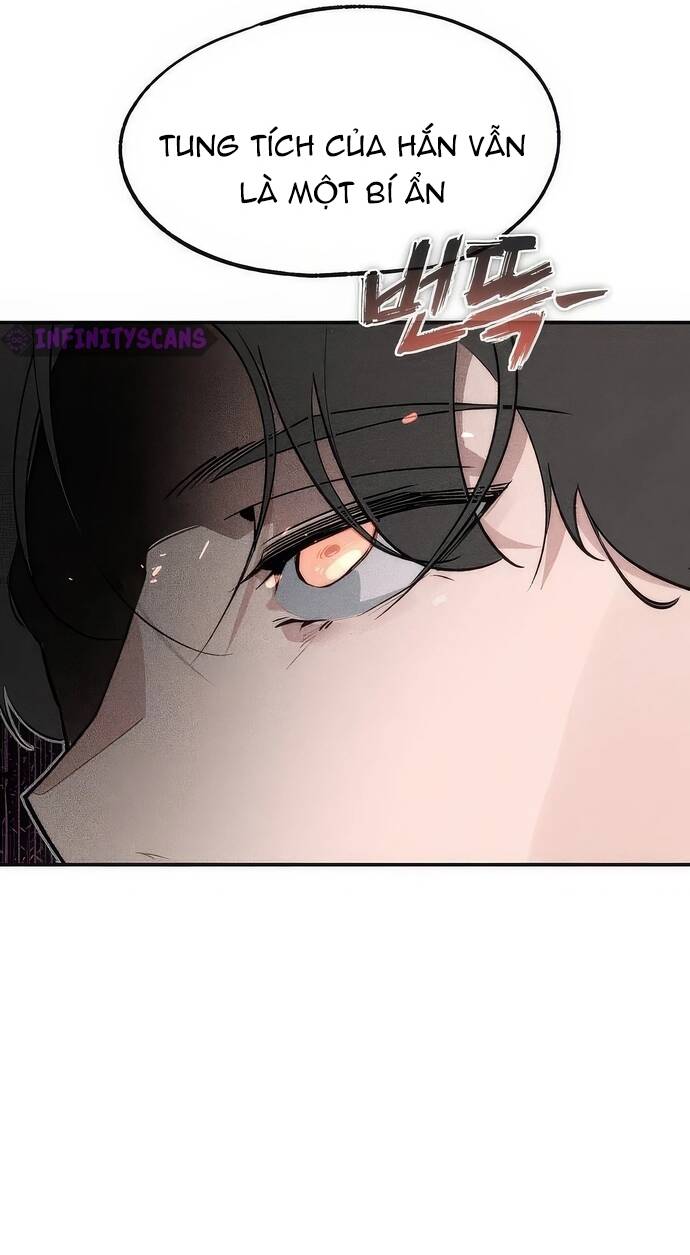 Chàng Rể Quỷ Quyệt Chapter 13 - 25