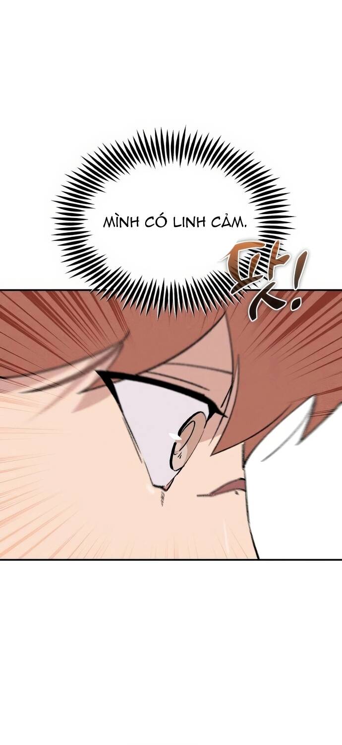 Chàng Rể Quỷ Quyệt Chapter 13 - 28