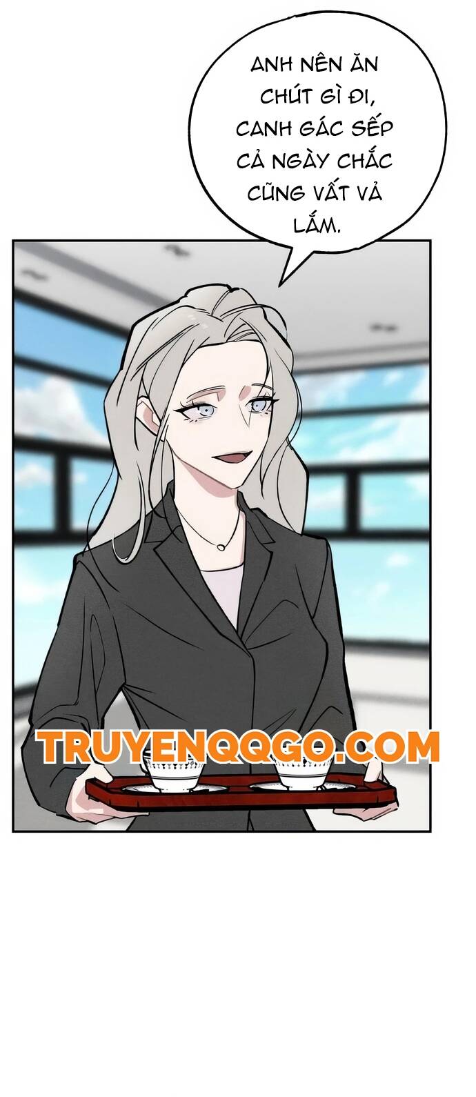Chàng Rể Quỷ Quyệt Chapter 13 - 31