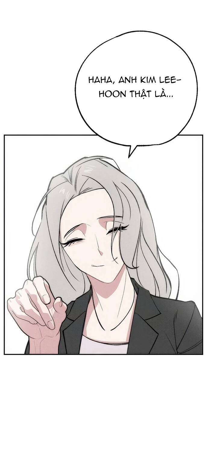 Chàng Rể Quỷ Quyệt Chapter 13 - 34