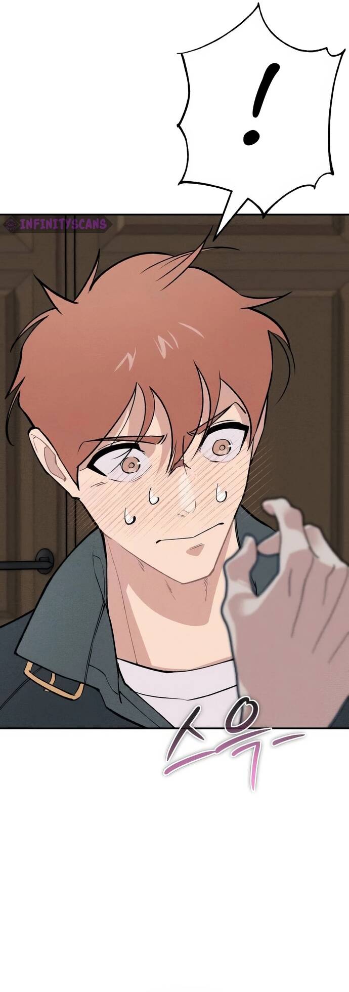 Chàng Rể Quỷ Quyệt Chapter 13 - 35