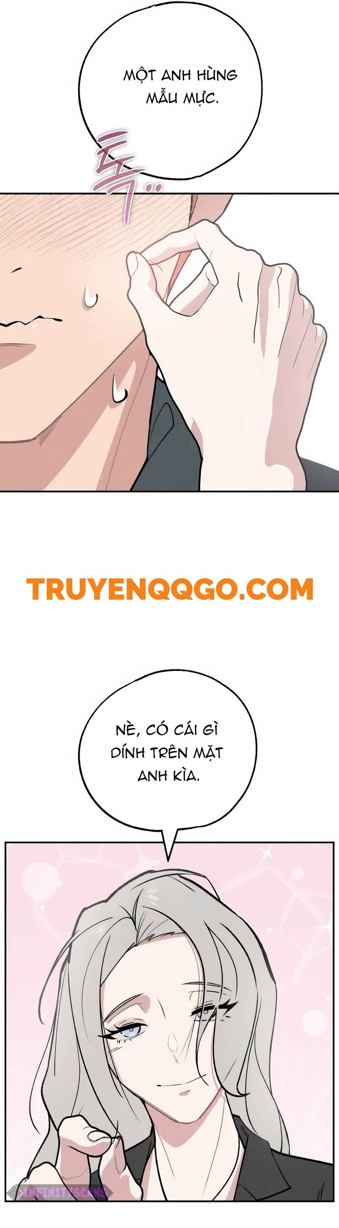 Chàng Rể Quỷ Quyệt Chapter 13 - 36