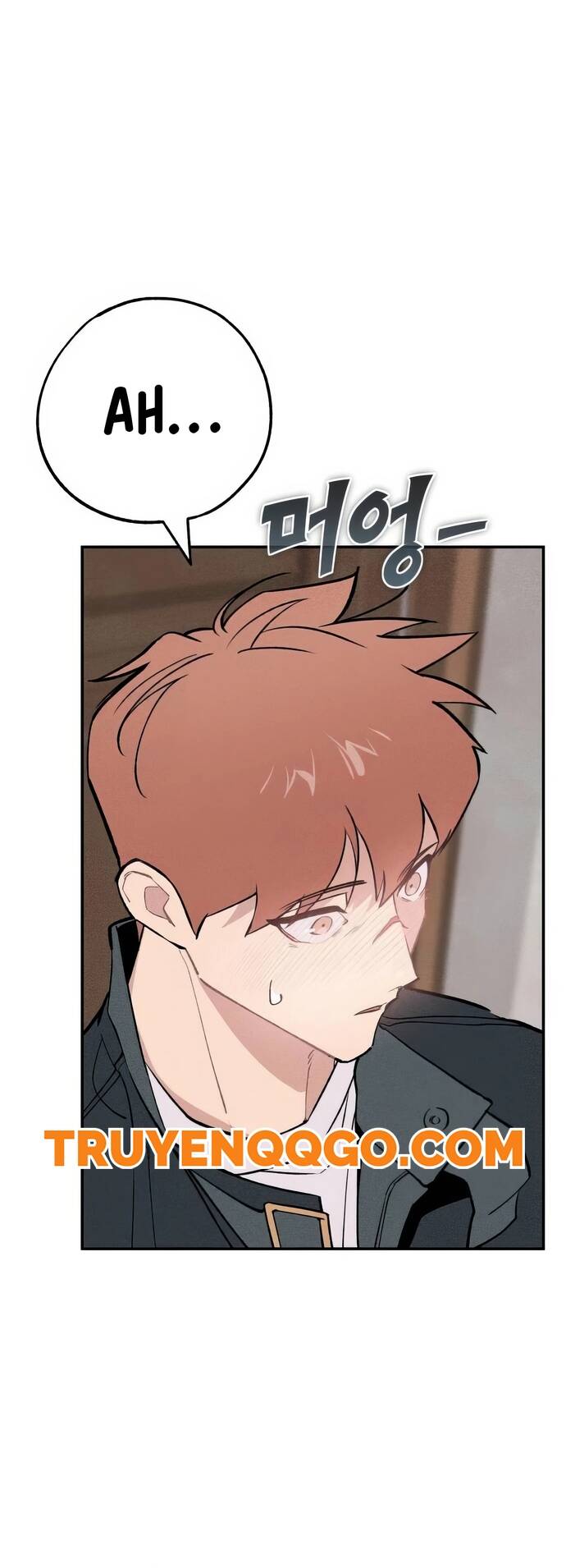 Chàng Rể Quỷ Quyệt Chapter 13 - 37