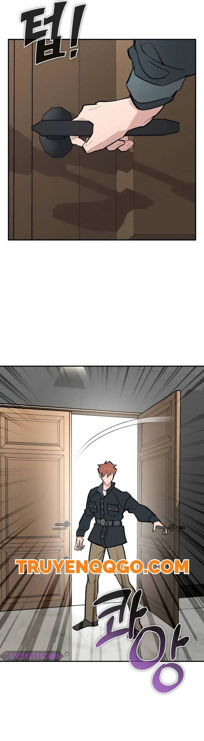 Chàng Rể Quỷ Quyệt Chapter 13 - 39