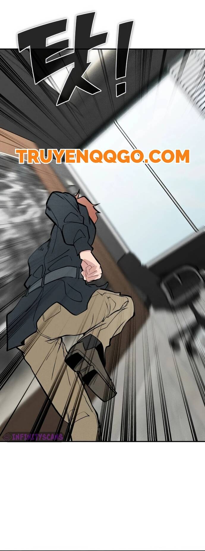 Chàng Rể Quỷ Quyệt Chapter 13 - 41