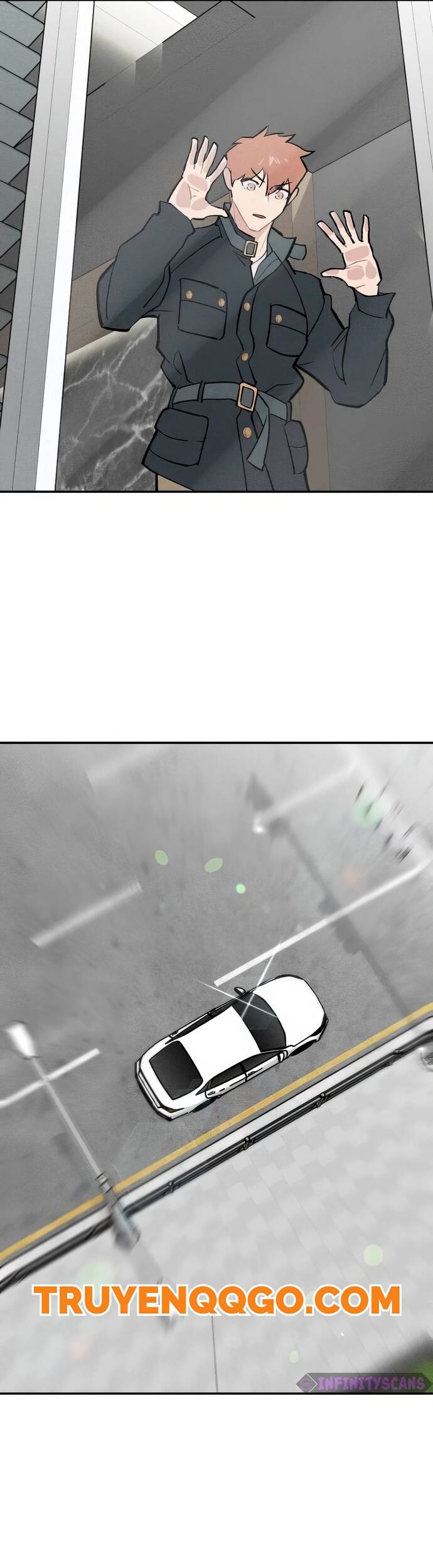 Chàng Rể Quỷ Quyệt Chapter 13 - 42