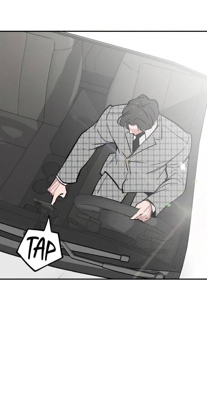 Chàng Rể Quỷ Quyệt Chapter 13 - 43