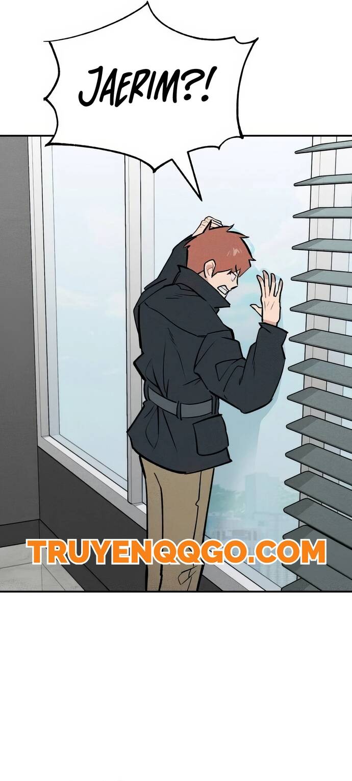 Chàng Rể Quỷ Quyệt Chapter 13 - 44