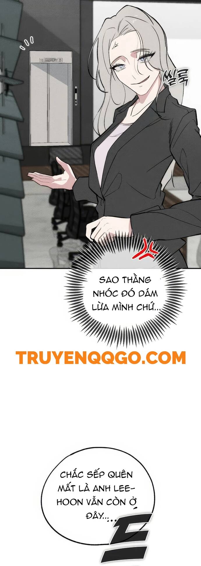 Chàng Rể Quỷ Quyệt Chapter 13 - 46