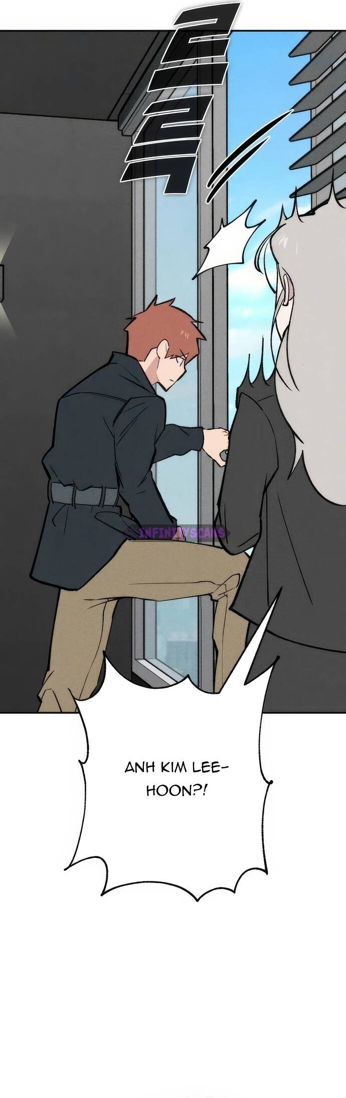 Chàng Rể Quỷ Quyệt Chapter 13 - 47