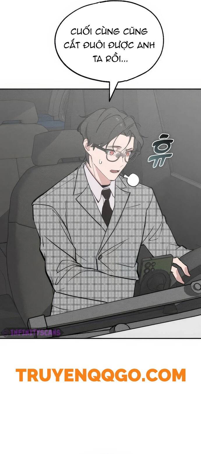 Chàng Rể Quỷ Quyệt Chapter 13 - 48