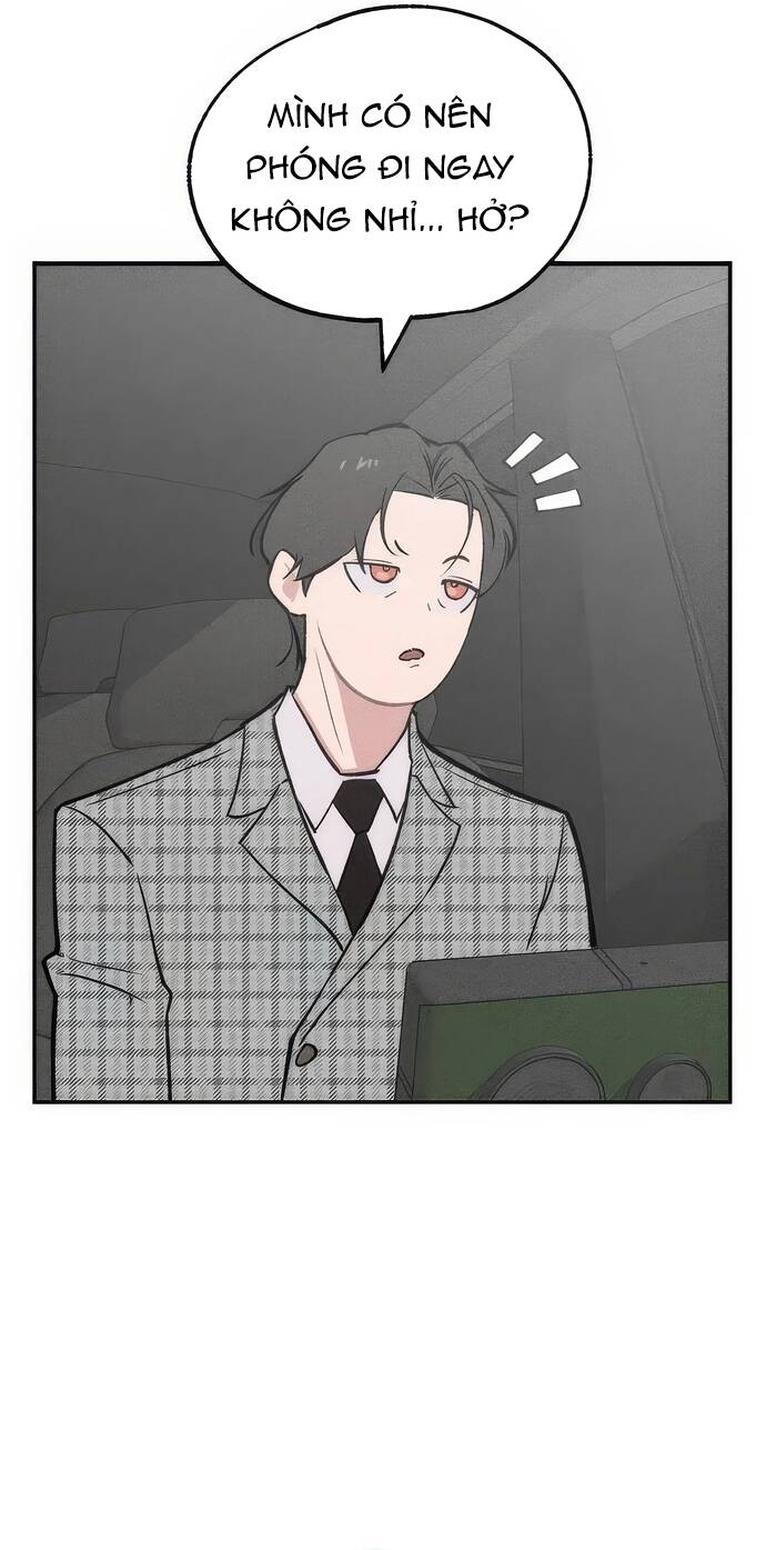 Chàng Rể Quỷ Quyệt Chapter 13 - 49