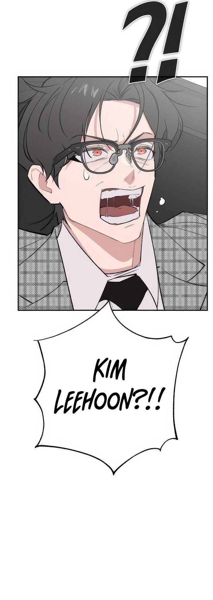 Chàng Rể Quỷ Quyệt Chapter 13 - 51