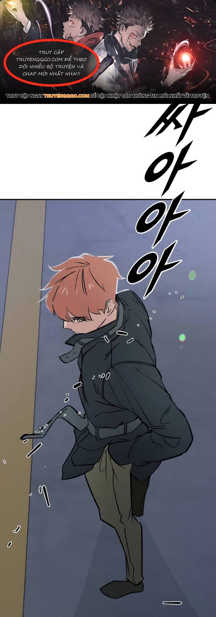 Chàng Rể Quỷ Quyệt Chapter 15 - 1