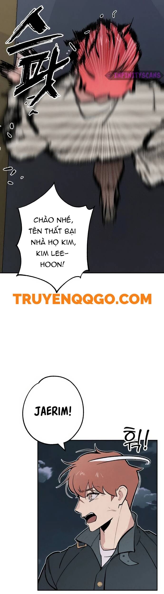 Chàng Rể Quỷ Quyệt Chapter 15 - 2