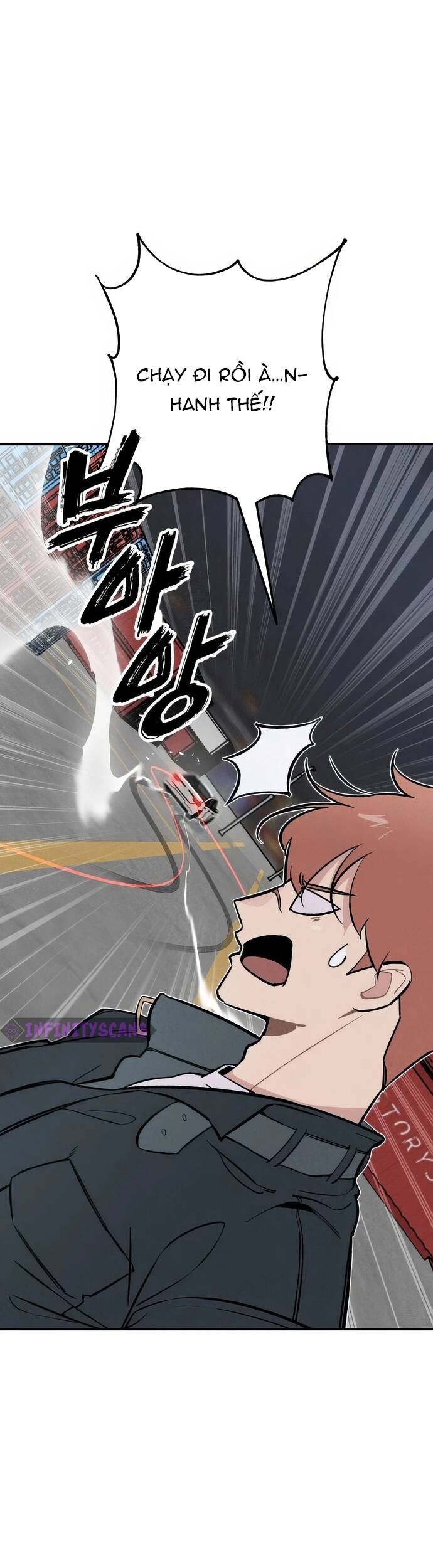 Chàng Rể Quỷ Quyệt Chapter 15 - 3