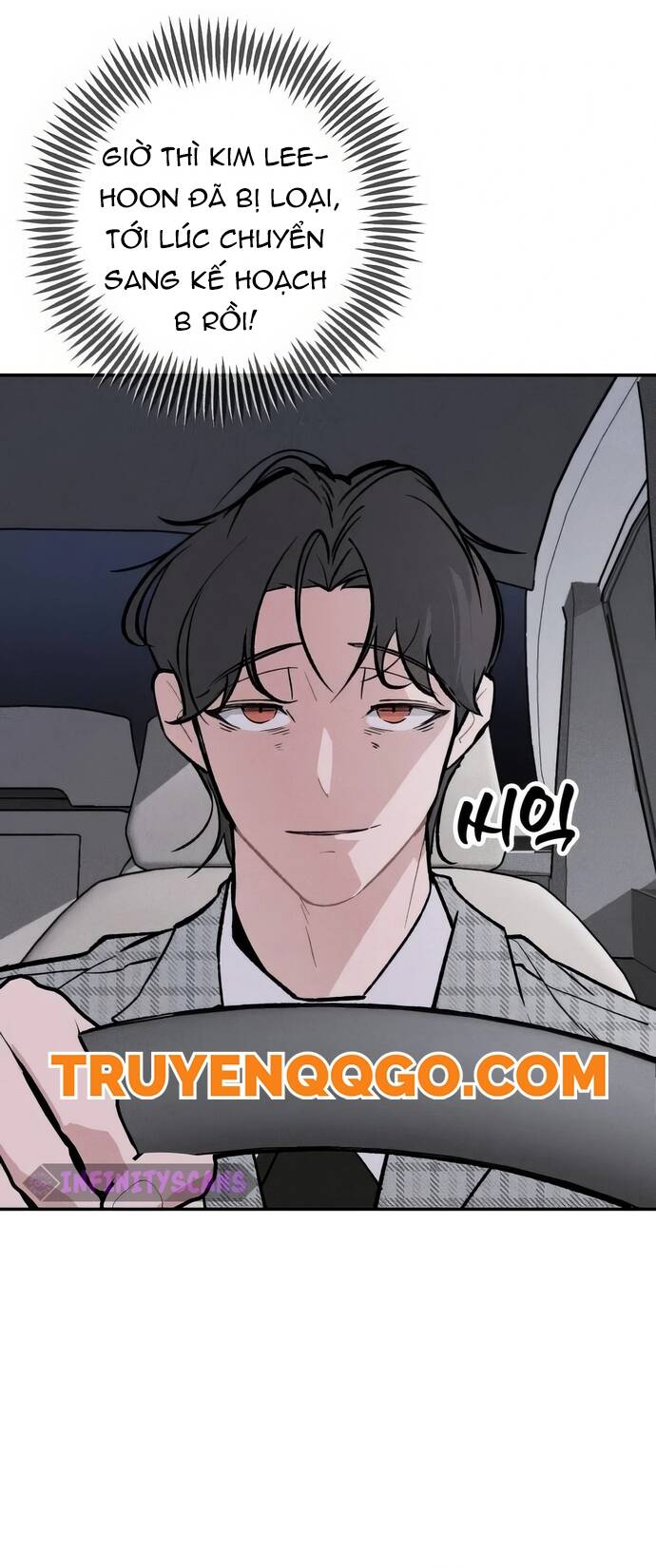 Chàng Rể Quỷ Quyệt Chapter 15 - 4