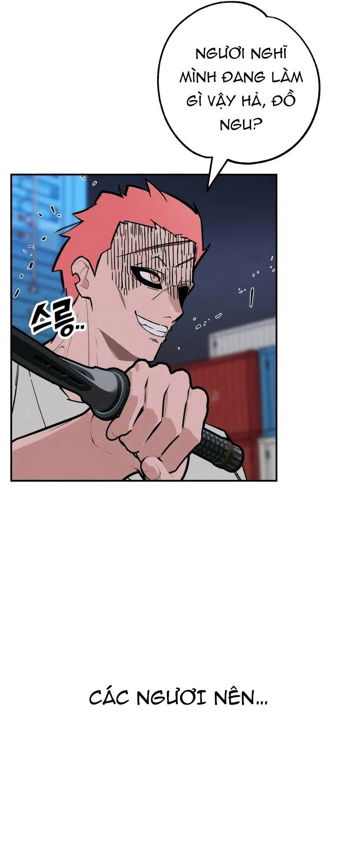 Chàng Rể Quỷ Quyệt Chapter 15 - 5