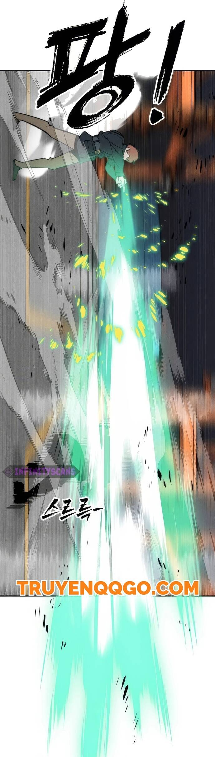 Chàng Rể Quỷ Quyệt Chapter 15 - 7