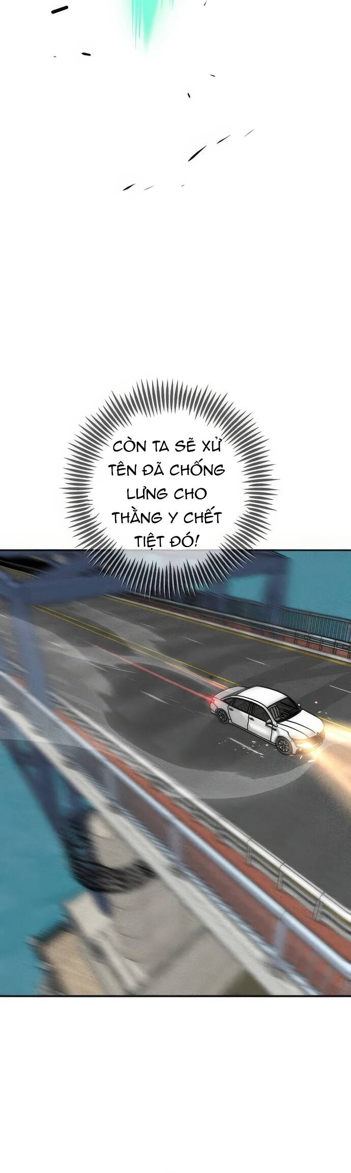 Chàng Rể Quỷ Quyệt Chapter 15 - 8