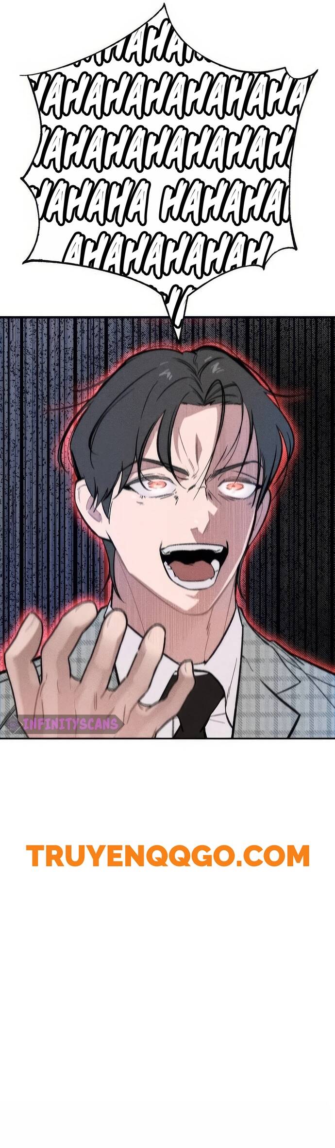 Chàng Rể Quỷ Quyệt Chapter 15 - 9