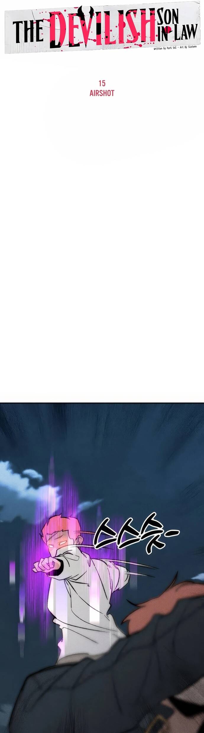 Chàng Rể Quỷ Quyệt Chapter 15 - 10