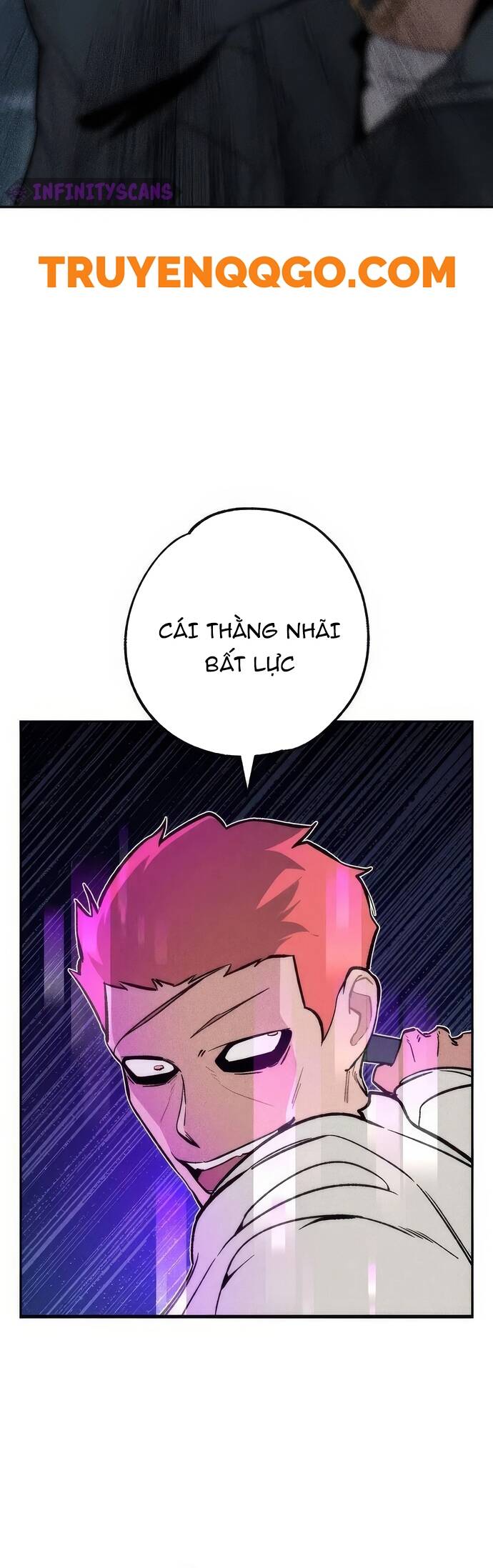 Chàng Rể Quỷ Quyệt Chapter 15 - 11