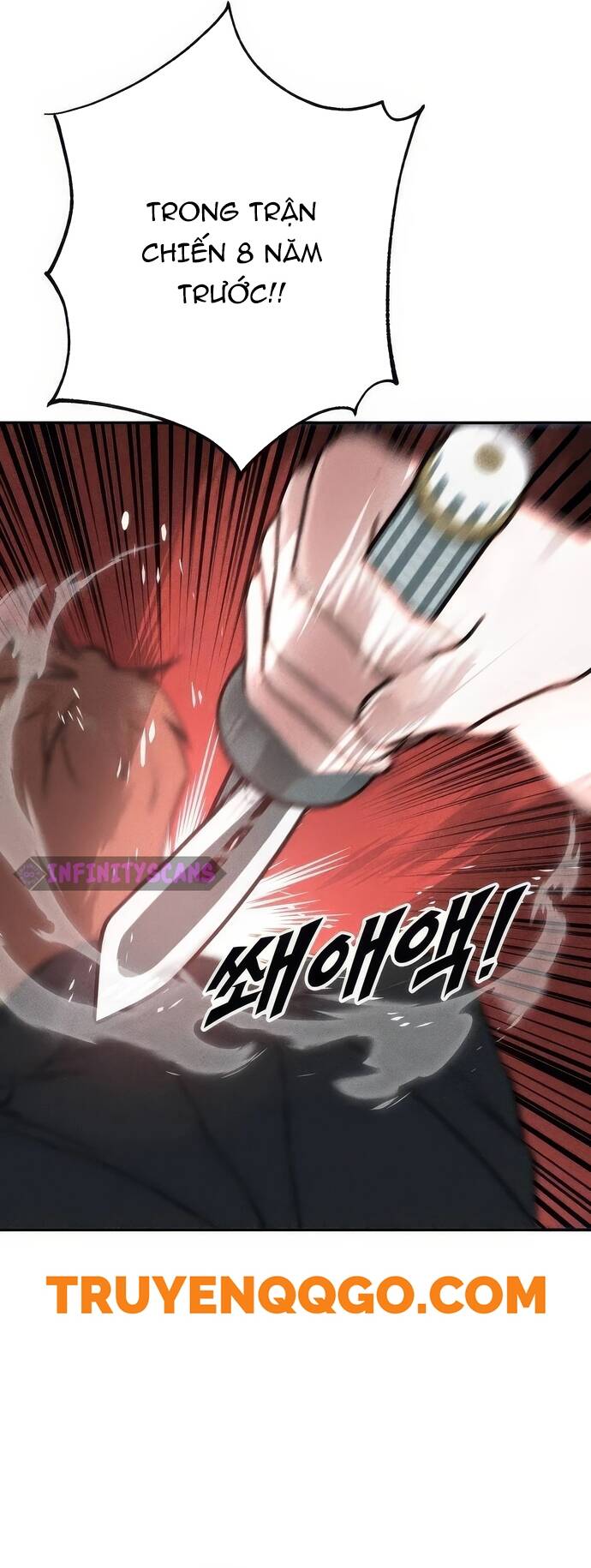 Chàng Rể Quỷ Quyệt Chapter 15 - 12