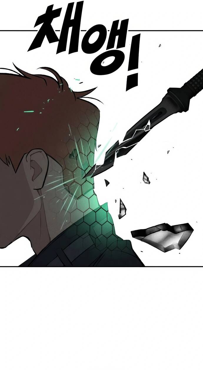 Chàng Rể Quỷ Quyệt Chapter 15 - 13