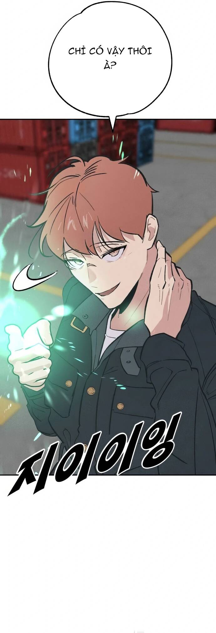 Chàng Rể Quỷ Quyệt Chapter 15 - 15