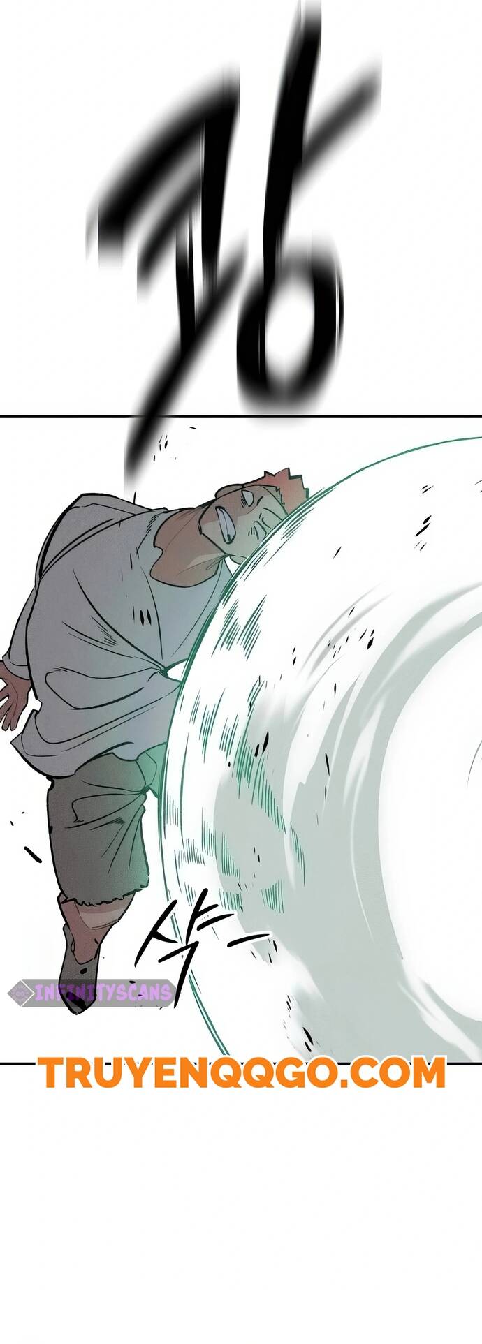 Chàng Rể Quỷ Quyệt Chapter 15 - 16