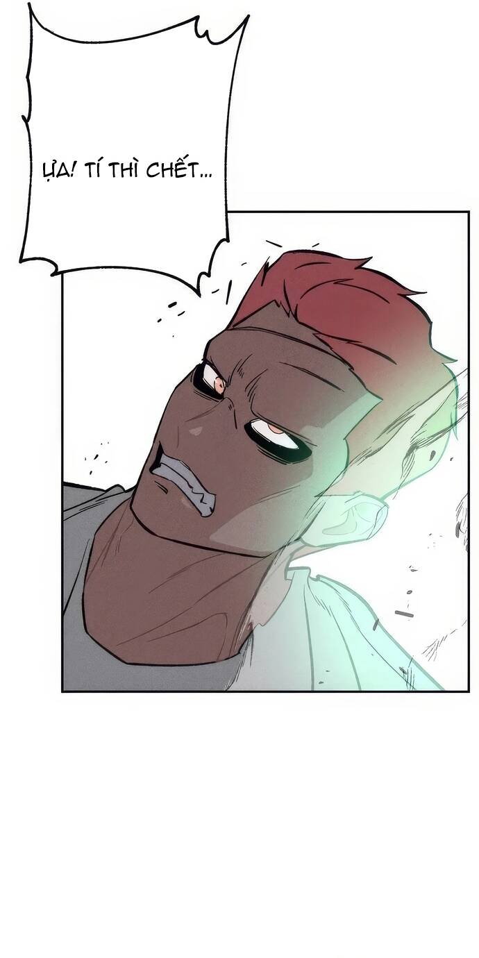 Chàng Rể Quỷ Quyệt Chapter 15 - 17