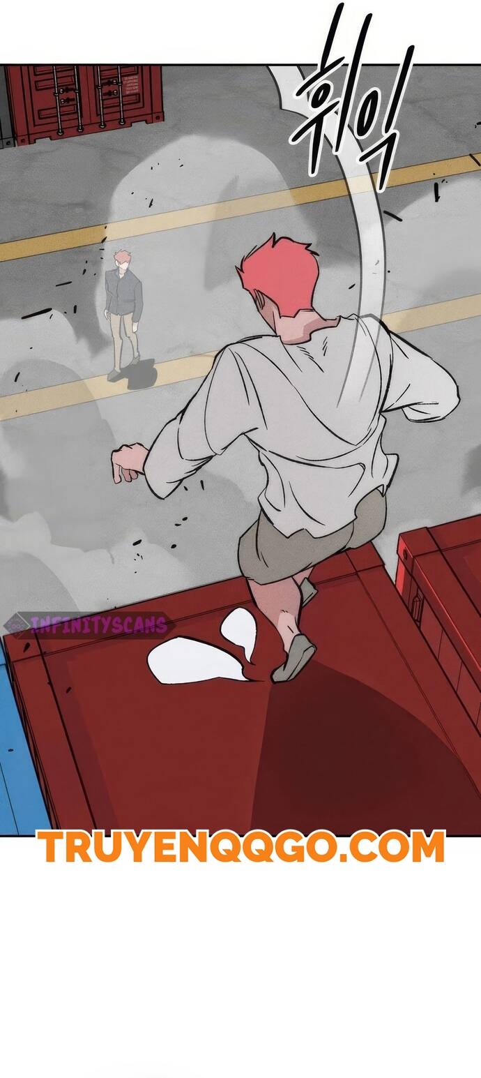 Chàng Rể Quỷ Quyệt Chapter 15 - 18