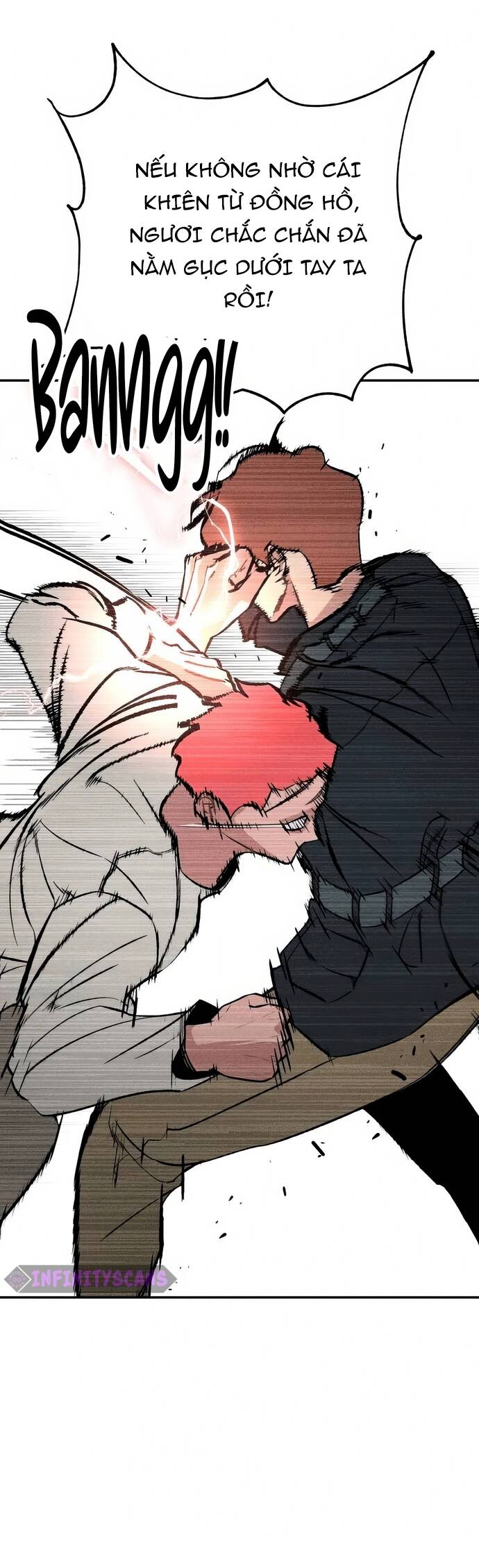 Chàng Rể Quỷ Quyệt Chapter 15 - 21
