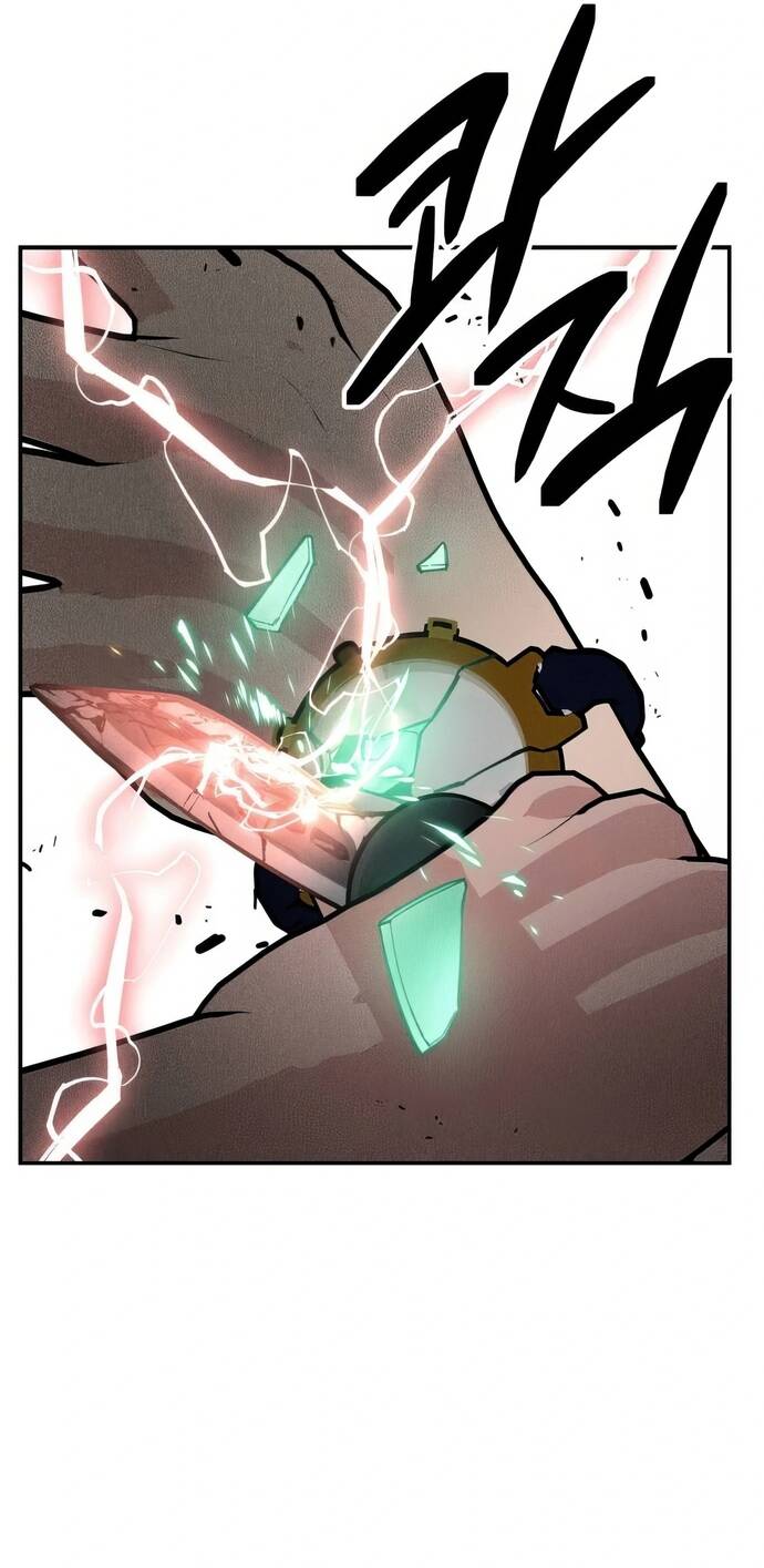 Chàng Rể Quỷ Quyệt Chapter 15 - 22