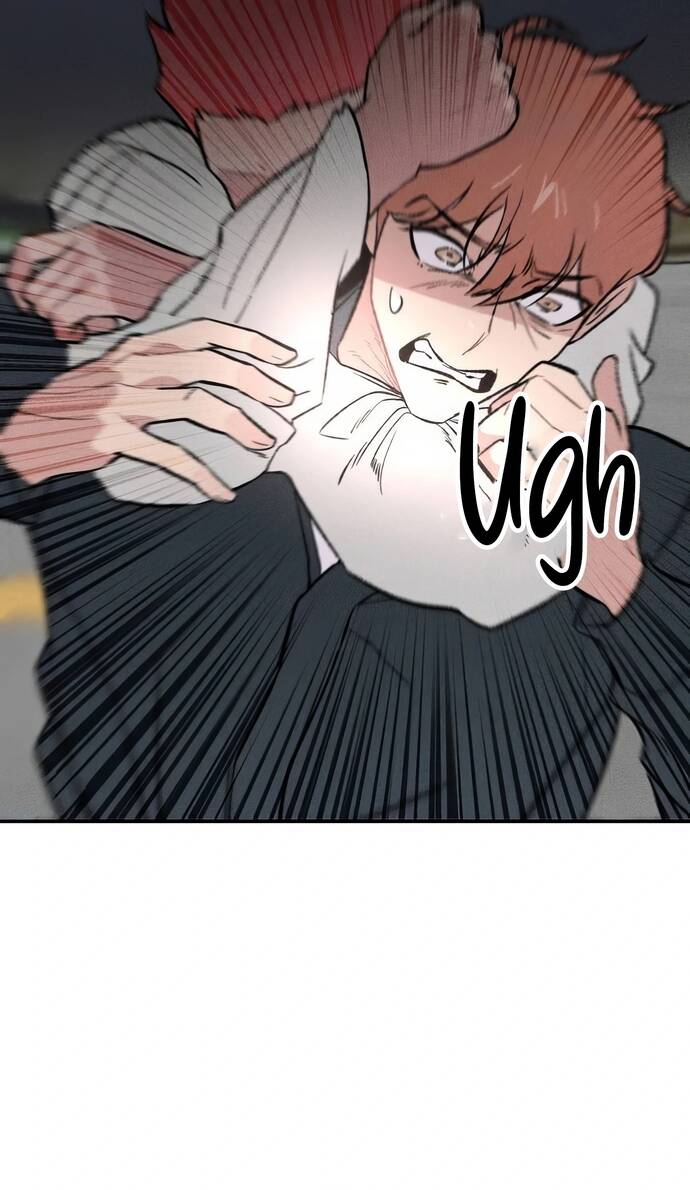 Chàng Rể Quỷ Quyệt Chapter 15 - 24