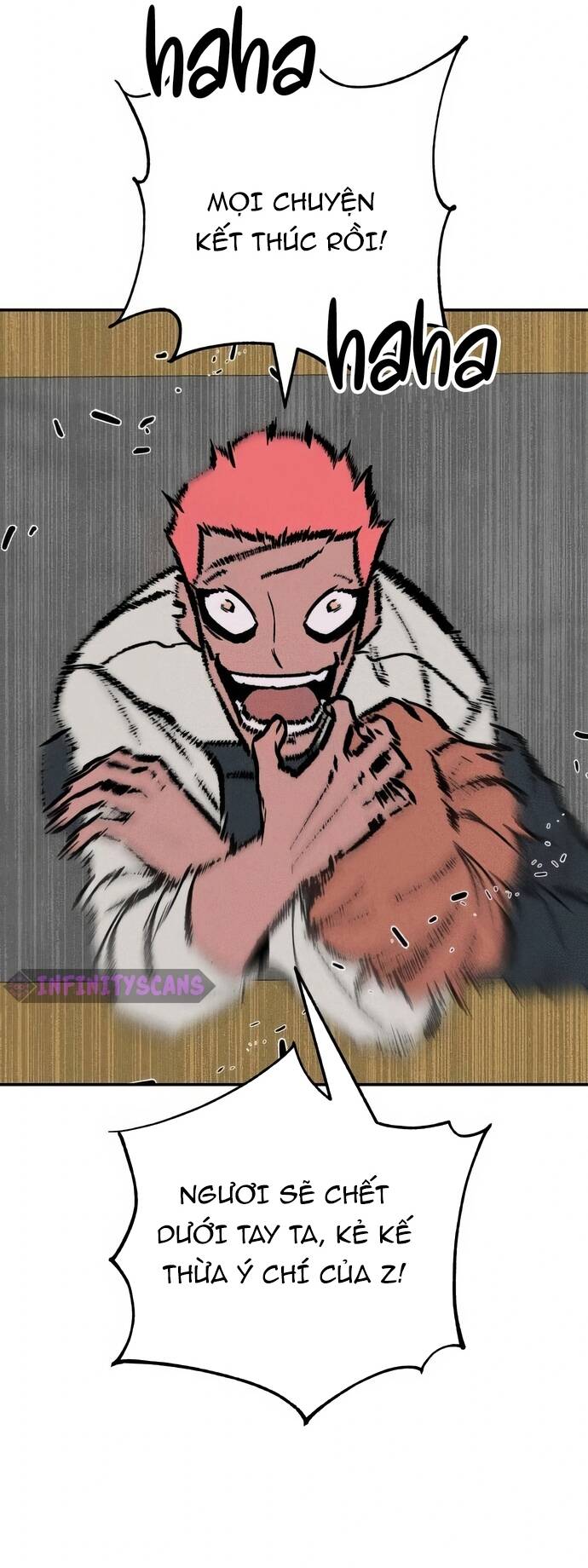 Chàng Rể Quỷ Quyệt Chapter 15 - 26