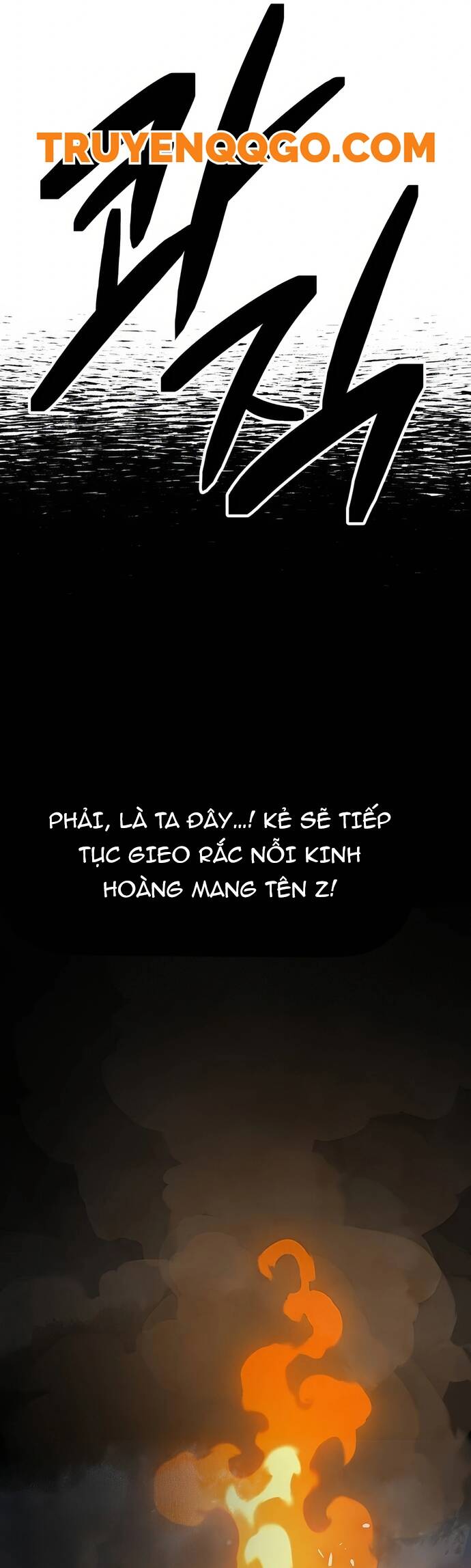 Chàng Rể Quỷ Quyệt Chapter 15 - 27