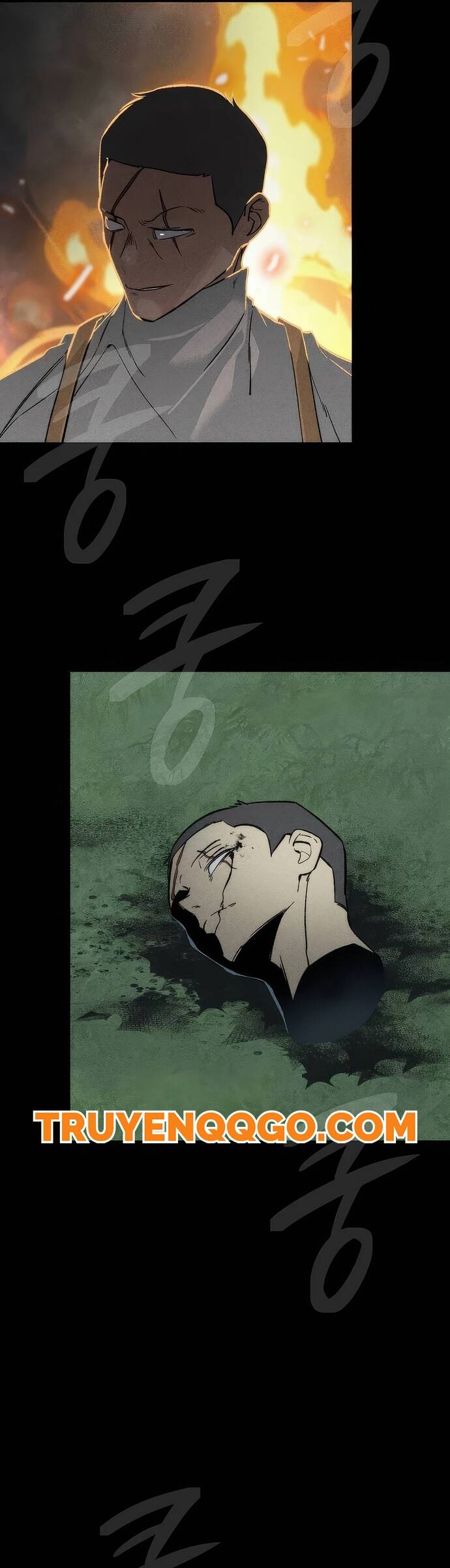 Chàng Rể Quỷ Quyệt Chapter 15 - 29