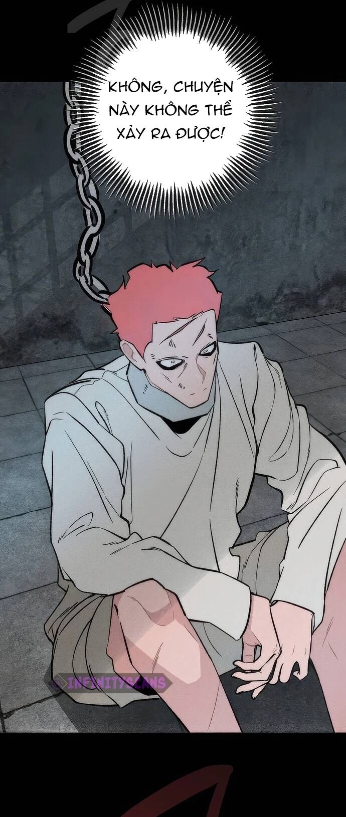 Chàng Rể Quỷ Quyệt Chapter 15 - 30