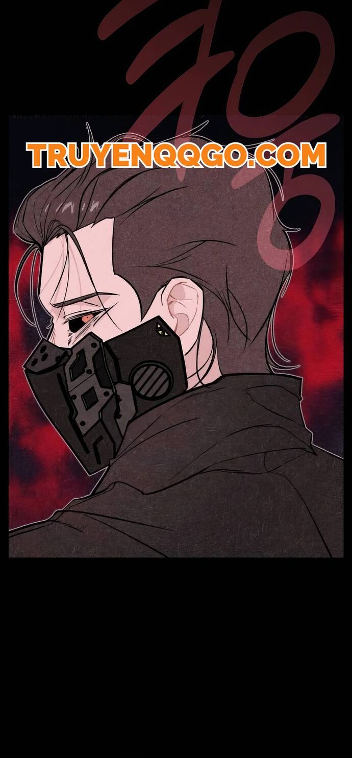 Chàng Rể Quỷ Quyệt Chapter 15 - 31