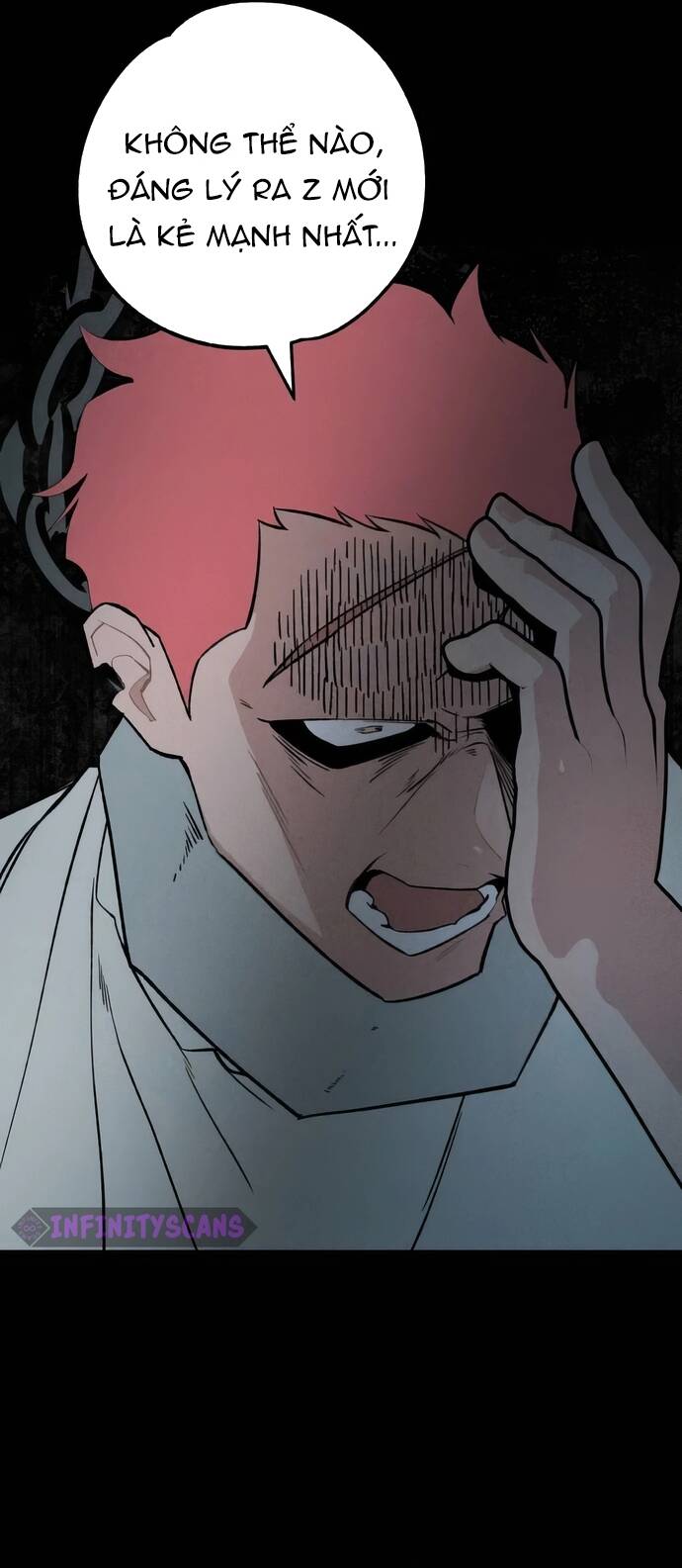 Chàng Rể Quỷ Quyệt Chapter 15 - 32