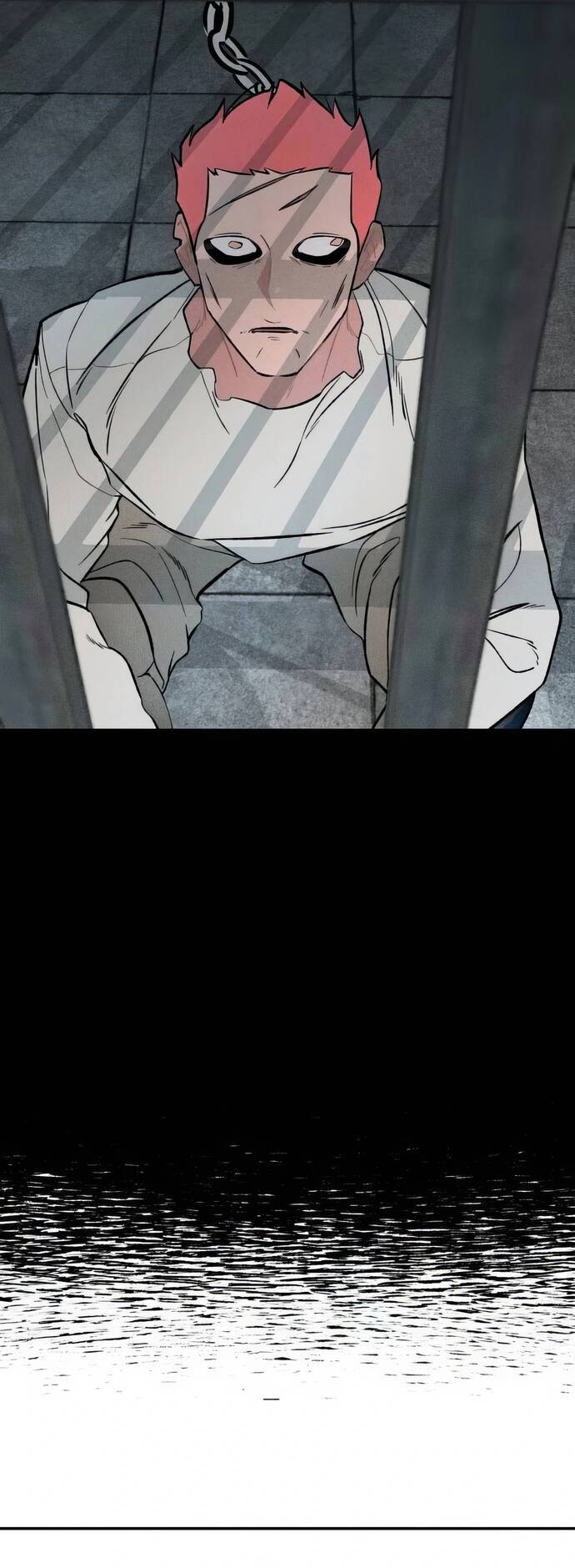 Chàng Rể Quỷ Quyệt Chapter 15 - 35