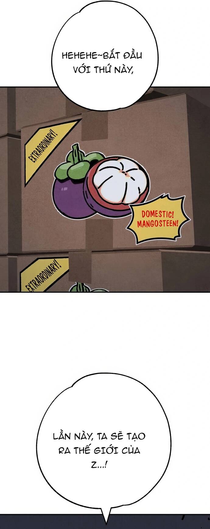 Chàng Rể Quỷ Quyệt Chapter 15 - 38