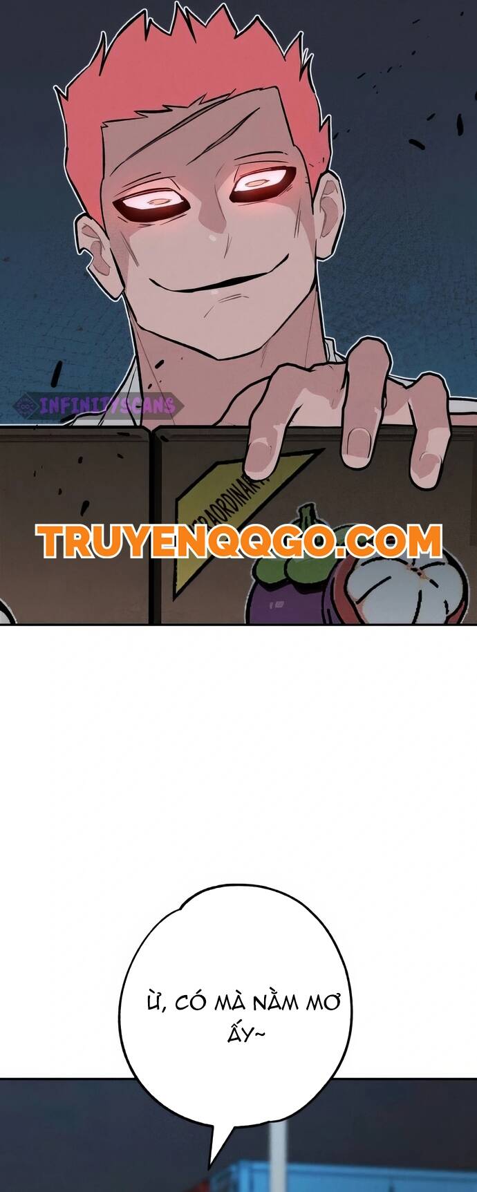 Chàng Rể Quỷ Quyệt Chapter 15 - 39